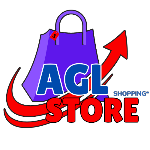 AGL store